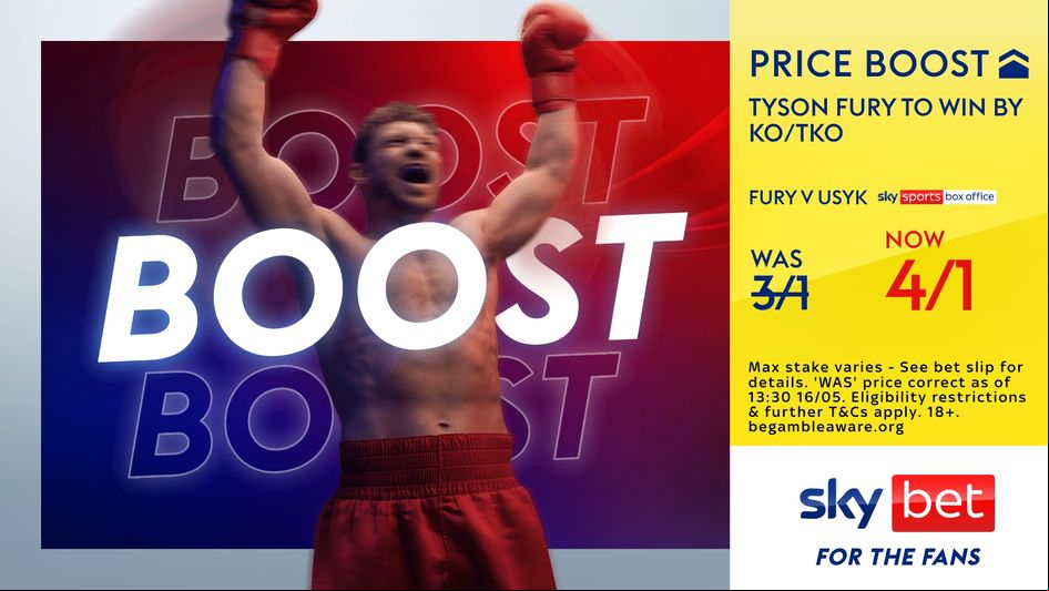 http://sportinglife.horsewinners.net/go/event/33010817/bet?sels=1441939624&aff=9544&dcmp=SL_ED_BOXING