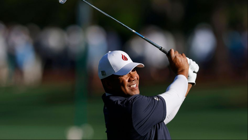 Jhonattan Vegas