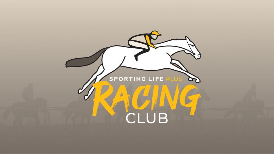  the Sporting Life Racing Club