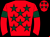 Horse silk