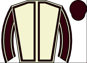 Horse silk