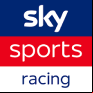 Sky Sports Racing