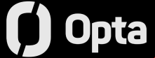 Opta Logo